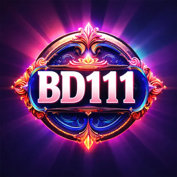 BD111 Slot Anti Rungkad Indonesia