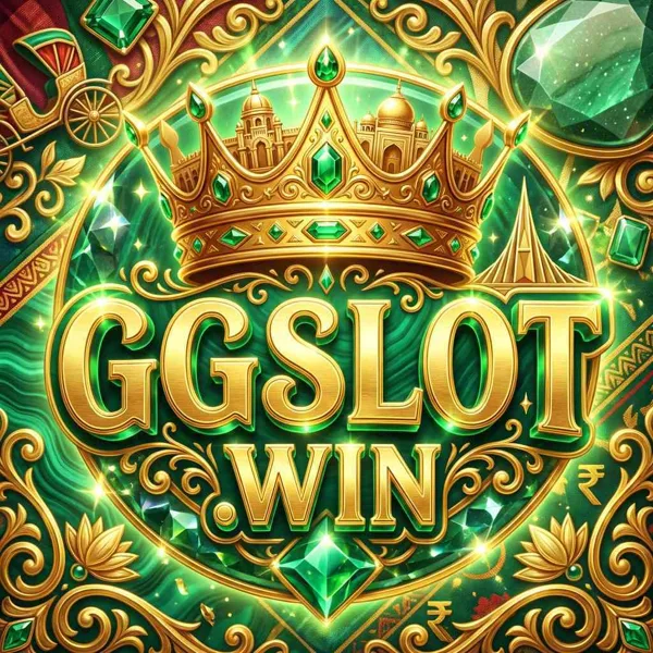 GGSLOT