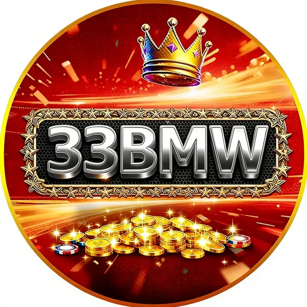 33bmw APK