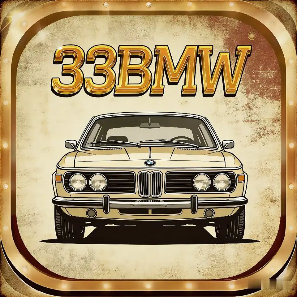 33bmw লগইন