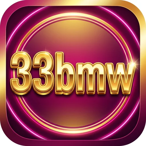 33bmw Logo - অফিসিয়াল